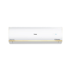 Haier Inverter Split AC | 1 Ton | 5 Star | HS14K PYSG5BN