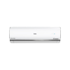 Haier Inverter Split AC | 1.6 Ton | 5 Star | HS19K PYSC5BN Haier Inverter Split AC | 1.6 Ton | 5 Star | HS19K PYSC5BN