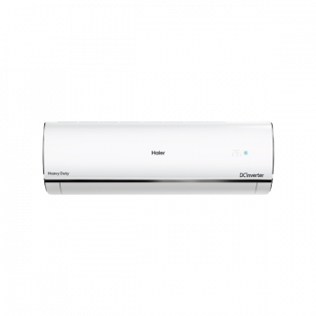 Haier Inverter Split AC | 1.6 Ton | 5 Star | HS19K PYSC5BN