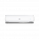 Haier Inverter Split AC | 1.6 Ton | 5 Star | HS19K PYSC5BN