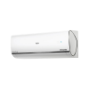 Haier Inverter Split AC | 1.6 Ton | 5 Star | HS19K PYSC5BN Haier Inverter Split AC | 1.6 Ton | 5 Star | HS19K PYSC5BN