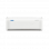 Bluestar 1 Ton Inverter AC | 3 Star | White | IF312DNU