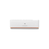Godrej 1 Ton 3 Star Inverter Split AC | White | SIC 12DTC3-GYA AL Godrej 1 Ton 3 Star Inverter Split AC | White | SIC 12DTC3-GYA AL
