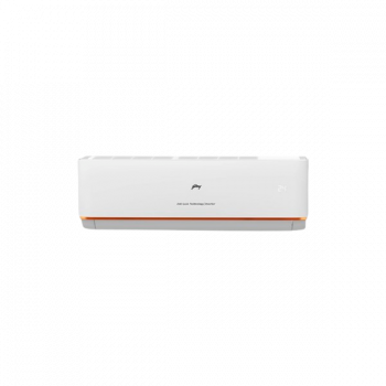 Godrej 1 Ton 3 Star Inverter Split AC | White | SIC 12DTC3-GYA AL