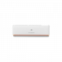 Godrej 1 Ton 3 Star Inverter Split AC | White | SIC 12DTC3-GYA AL