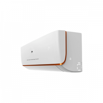 Godrej 1 Ton 3 Star Inverter Split AC | White | SIC 12DTC3-GYA AL Godrej 1 Ton 3 Star Inverter Split AC | White | SIC 12DTC3-GYA AL