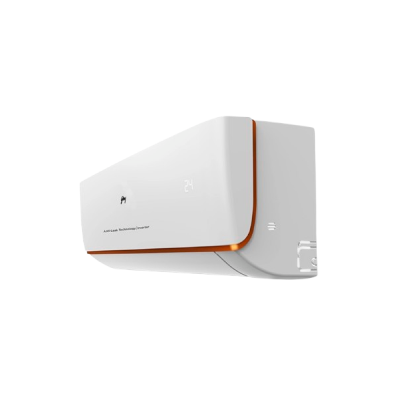 Godrej 1 Ton 3 Star Inverter Split AC | White | SIC 12DTC3-GYA AL Godrej 1 Ton 3 Star Inverter Split AC | White | SIC 12DTC3-GYA AL