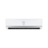 Godrej Split Inverter AC | 1.5 Ton | 3 Star | White | SIC 18TTC3 WYQ