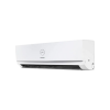 Godrej Split Inverter AC | 1.5 Ton | 3 Star | White | SIC 18TTC3 WYQ