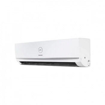 Godrej Split Inverter AC | 1.5 Ton | 3 Star | White | SIC 18TTC3 WYQ Godrej Split Inverter AC | 1.5 Ton | 3 Star | White | SIC 18TTC3 WYQ
