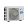 Godrej Split Inverter AC | 1.5 Ton | 3 Star | White | SIC 18TTC3 WYQ