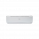 BPL 1.5 ton Inverter Split Ac | 3 Star | White | BAS-V183ATFC5