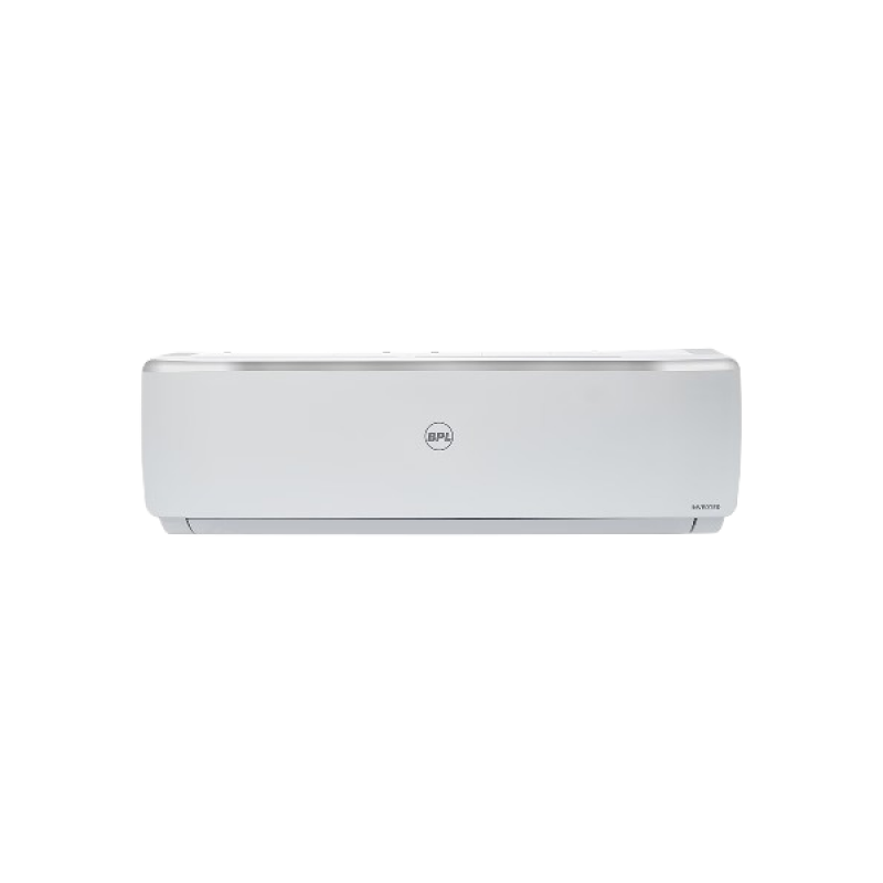 BPL 1.5 ton Inverter Split Ac | 3 Star | White | BAS-V183ATFC5 BPL 1.5 ton Inverter Split Ac | 3 Star | White | BAS-V183ATFC5