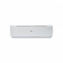 BPL 1.5 ton Inverter Split Ac | 3 Star | White | BAS-V183ATFC5