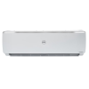 BPL 1.5 ton Inverter Split Ac | 3 Star | White | BAS-V183ATFC5 BPL 1.5 ton Inverter Split Ac | 3 Star | White | BAS-V183ATFC5