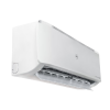 BPL 1.5 ton Inverter Split Ac | 3 Star | White | BAS-V183ATFC5 BPL 1.5 ton Inverter Split Ac | 3 Star | White | BAS-V183ATFC5