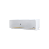 BPL 1 Ton Inverter split AC | 100% Copper | 3 star | BAS V123ABFG5