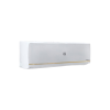 BPL 1 Ton Inverter split AC | 100% Copper | 3 star | BAS V123ABFG5