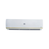 BPL 1 Ton Inverter split AC | 100% Copper | 3 star | BAS V123ABFG5