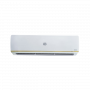 BPL 1 Ton Inverter split AC | 100% Copper | 3 star | BAS V123ABFG5