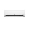 LG Split AC | 1 Ton | 3 Star | Gold Fin+ | I/D-USNQ12JNXE AMLG LG Split AC | 1 Ton | 3 Star | Gold Fin+ | I/D-USNQ12JNXE AMLG