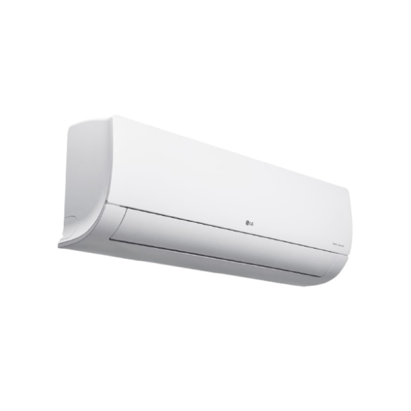 LG Split AC | 1 Ton | 3 Star | Gold Fin+ | I/D-USNQ12JNXE AMLG LG Split AC | 1 Ton | 3 Star | Gold Fin+ | I/D-USNQ12JNXE AMLG