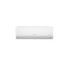 LG Split AC | 1 Ton | 3 Star | Gold Fin+ | I/D-USNQ12JNXE AMLG LG Split AC | 1 Ton | 3 Star | Gold Fin+ | I/D-USNQ12JNXE AMLG