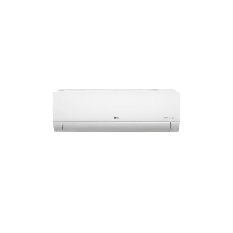 LG Split AC | 1 Ton | 3 Star | Gold Fin+ | I/D-USNQ12JNXE AMLG LG Split AC | 1 Ton | 3 Star | Gold Fin+ | I/D-USNQ12JNXE AMLG