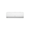 LG 1 Ton AI Convertible 6 in 1 DUAL Inverter Split AC | 5 Star | White | USNQ14ENZE AMLG LG 1 Ton AI Convertible 6 in 1 DUAL Inverter Split AC | 5 Star | White | USNQ14ENZE AMLG