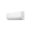 LG 1 Ton AI Convertible 6 in 1 DUAL Inverter Split AC | 5 Star | White | USNQ14ENZE AMLG LG 1 Ton AI Convertible 6 in 1 DUAL Inverter Split AC | 5 Star | White | USNQ14ENZE AMLG