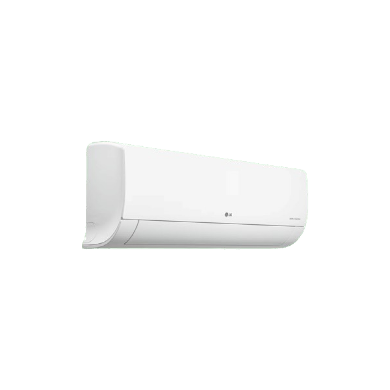 LG 1 Ton AI Convertible 6 in 1 DUAL Inverter Split AC | 5 Star | White | USNQ14ENZE AMLG LG 1 Ton AI Convertible 6 in 1 DUAL Inverter Split AC | 5 Star | White | USNQ14ENZE AMLG