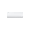 Samsung 5 in 1 Convertible Inverter Split AC | 1 Ton | 3 Star | AR50F12D0XHNNA