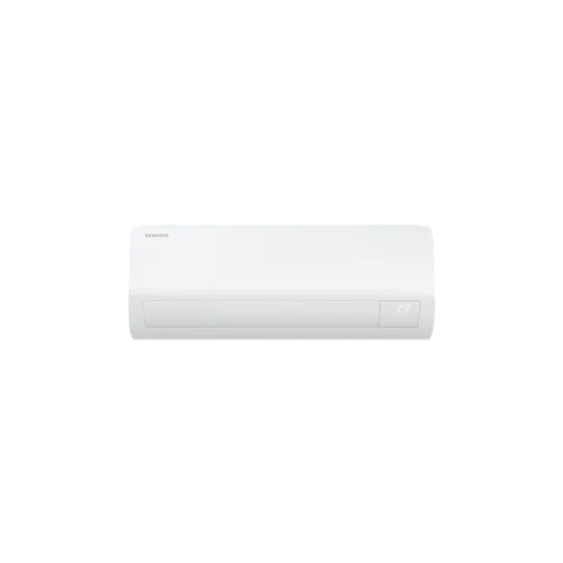 Samsung 5 in 1 Convertible Inverter Split AC | 1 Ton | 3 Star | AR50F12D0XHNNA