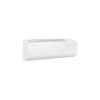 Samsung 5 in 1 Convertible Inverter Split AC | 1 Ton | 3 Star | AR50F12D0XHNNA
