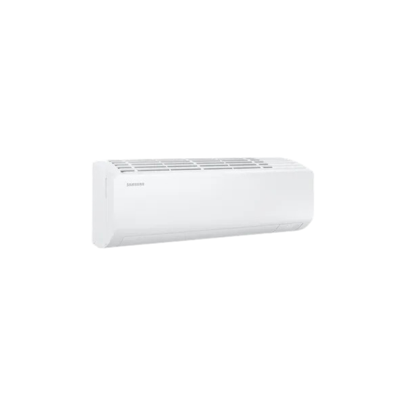 Samsung 5 in 1 Convertible Inverter Split AC | 1 Ton | 3 Star | AR50F12D0XHNNA Samsung 5 in 1 Convertible Inverter Split AC | 1 Ton | 3 Star | AR50F12D0XHNNA