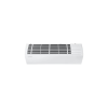 Samsung 5 in 1 Convertible Inverter Split AC | 1 Ton | 3 Star | AR50F12D0XHNNA