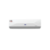 Carrier 12K XCEL Lumo FXI Alpha Hybridget Air Conditioner | 1 Ton | 3 Star | White Carrier 12K XCEL Lumo FXI Alpha Hybridget Air Conditioner | 1 Ton | 3 Star | White
