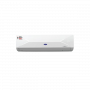 Carrier 12K XCEL Lumo FXI Alpha Hybridget Air Conditioner | 1 Ton | 3 Star | White