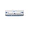 Carrier 19K XCEL LUMO FXi ALPHA HYBRIDJET Split Air Conditioner | 1.5 Ton | 3 Star | White Carrier 19K XCEL LUMO FXi ALPHA HYBRIDJET Split Air Conditioner | 1.5 Ton | 3 Star | White
