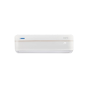 Blue Star V Series Inverter Split Air Conditioner | 1 Ton | 3 Star | IF312VNU Blue Star V Series Inverter Split Air Conditioner | 1 Ton | 3 Star | IF312VNU