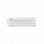 Blue Star V Series Inverter Split Air Conditioner | 1 Ton | 3 Star | IF312VNU