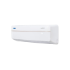 Blue Star V Series Inverter Split Air Conditioner | 1 Ton | 3 Star | IF312VNU Blue Star V Series Inverter Split Air Conditioner | 1 Ton | 3 Star | IF312VNU