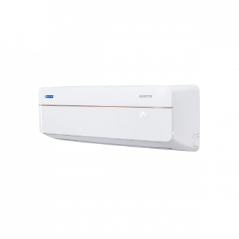 Blue Star V Series Inverter Split Air Conditioner | 1 Ton | 3 Star | IF312VNU