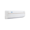 Blue Star V Series Inverter Split Air Conditioner | 1 Ton | 3 Star | IF312VNU Blue Star V Series Inverter Split Air Conditioner | 1 Ton | 3 Star | IF312VNU