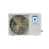 Blue Star V Series Inverter Split Air Conditioner | 1 Ton | 3 Star | IF312VNU Blue Star V Series Inverter Split Air Conditioner | 1 Ton | 3 Star | IF312VNU