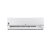LG Split AC | 1 Ton | 3 Star | USNQ12PNXE AMLG