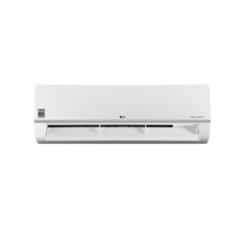 LG Split AC | 1 Ton | 3 Star | USNQ12PNXE AMLG
