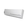LG Split AC | 1 Ton | 3 Star | USNQ12PNXE AMLG