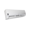 LG Split AC | 1 Ton | 3 Star | USNQ12PNXE AMLG