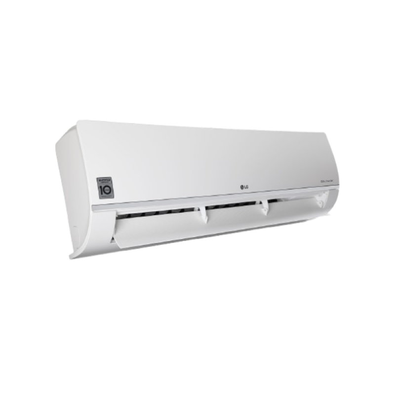 LG Split AC | 1 Ton | 3 Star | USNQ12PNXE AMLG LG Split AC | 1 Ton | 3 Star | USNQ12PNXE AMLG